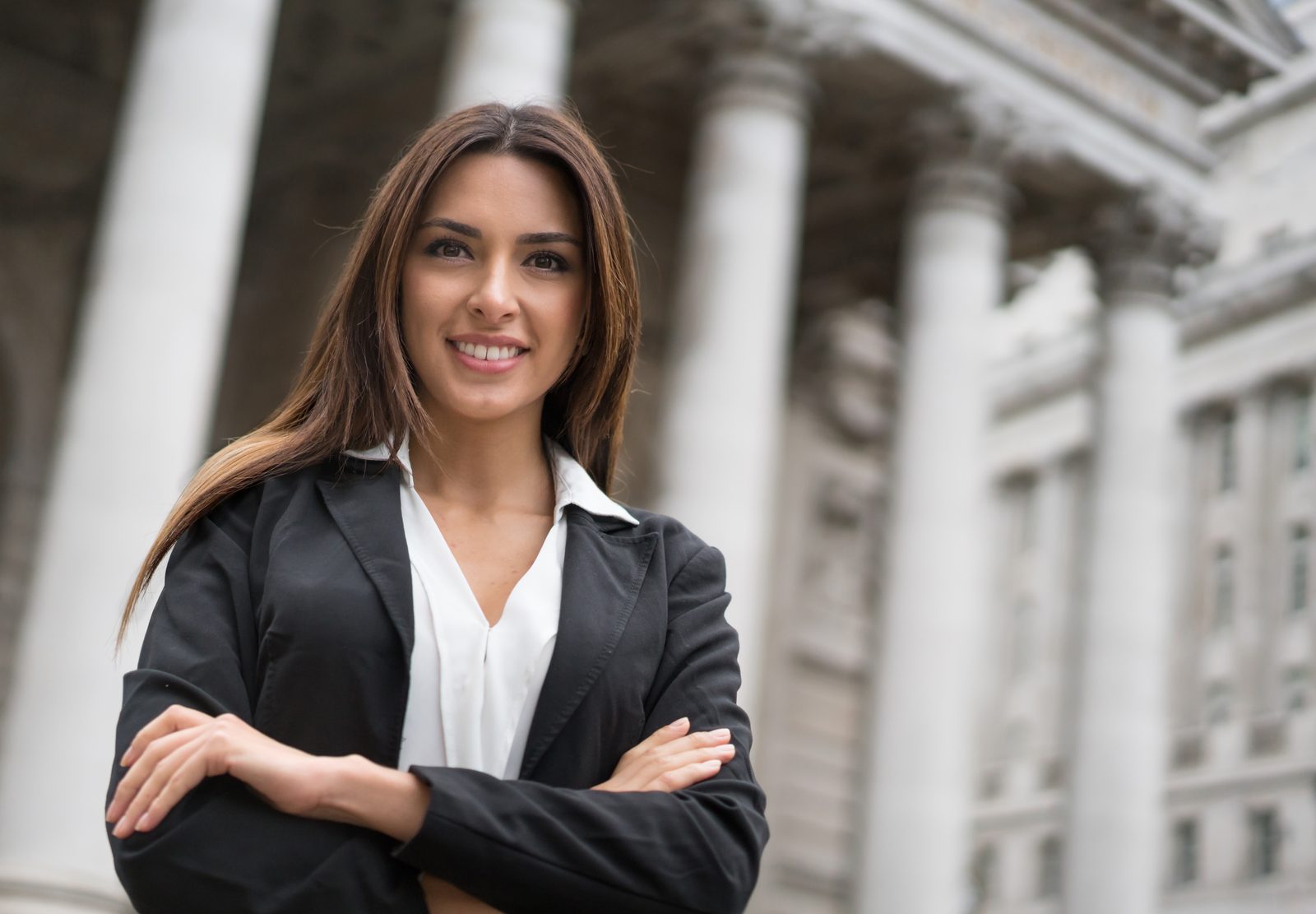 How can a Motion in Limine help you win a DWI case?