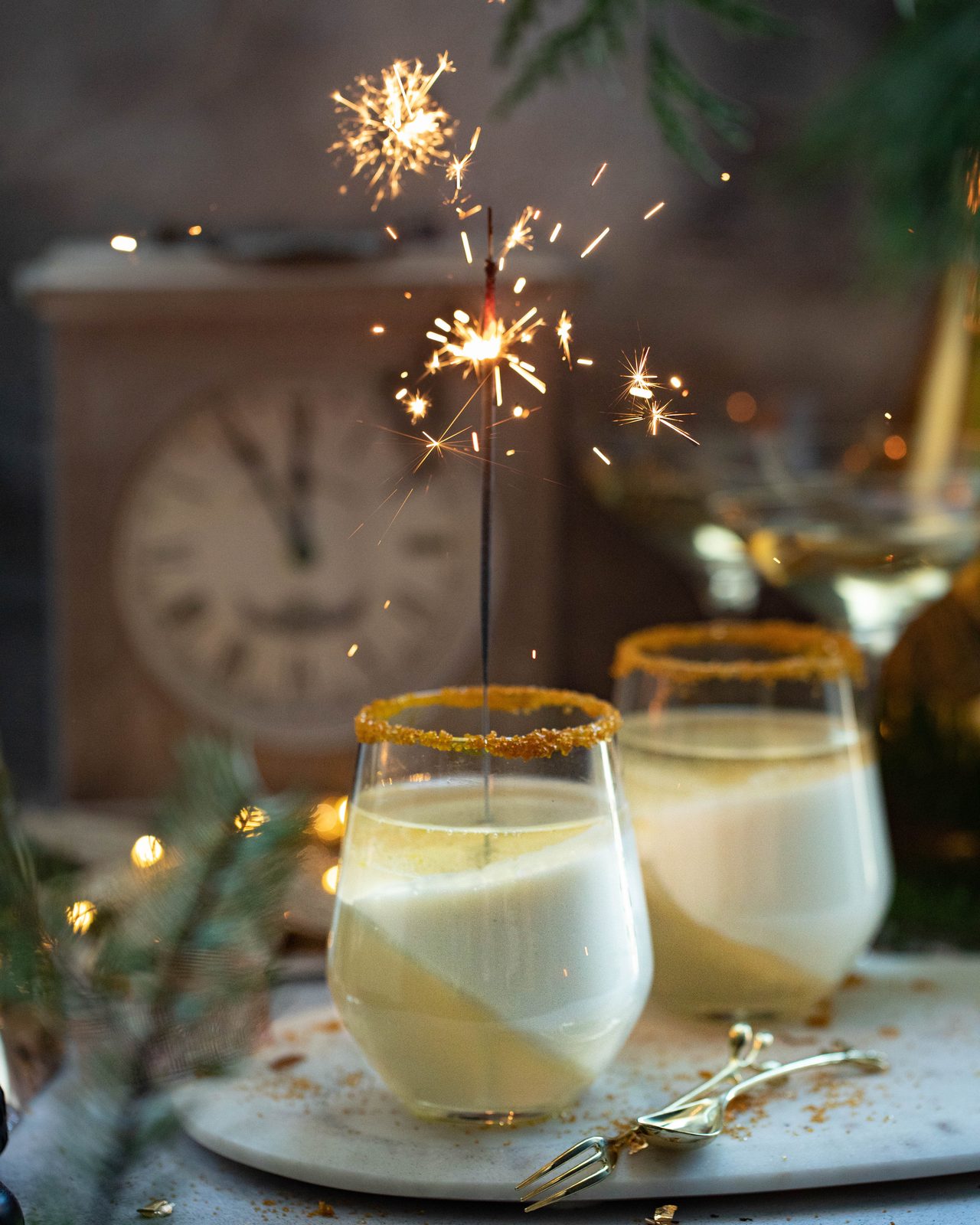 Montgomery County Criminal Defense Attorney - What do I do if I was arrested over Christmas?