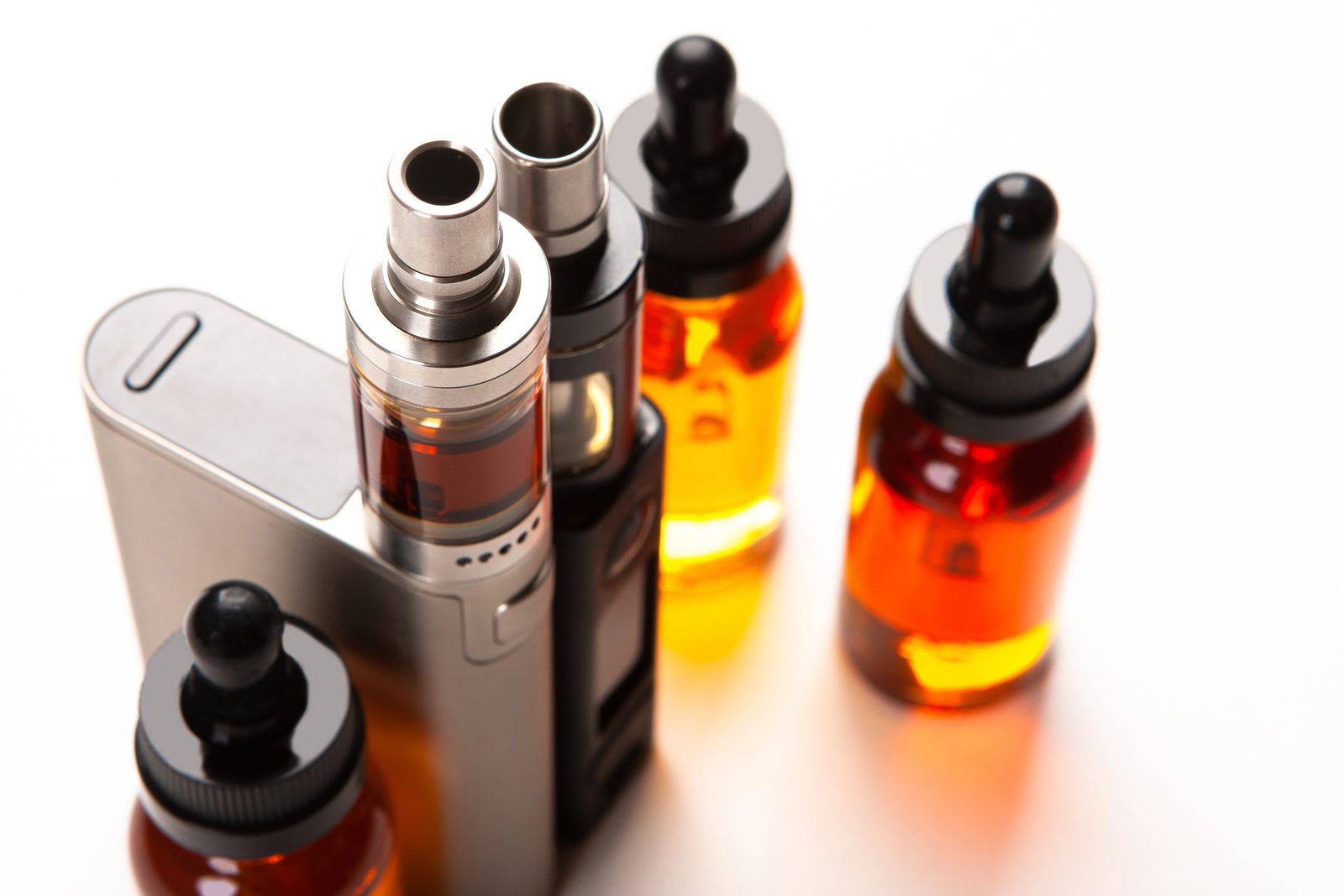 Conroe Criminal Defense Attorney - Possession of a Controlled Substance Penalty Group 2