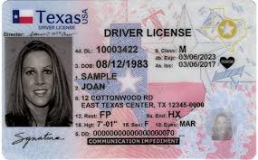 Montgomery County Criminal Defense Attorney - Driver's License Suspensions in Marijuana Cases