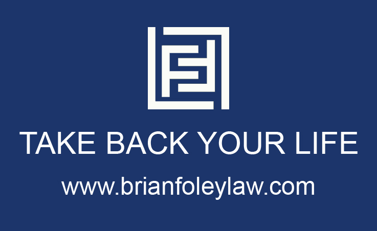 What is the punishment for a first time DWI in Texas?