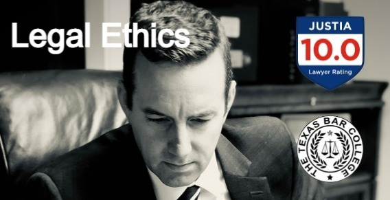 Montgomery County Criminal Defense Attorney - What decisions do I get to make about my case?