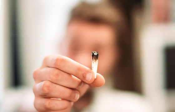 Montgomery County Drug Lawyer