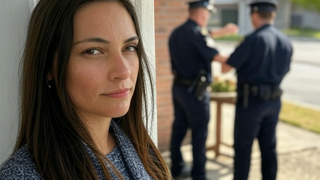A Montgomery County Marijuana Lawyer’s Take on Warrantless Searches