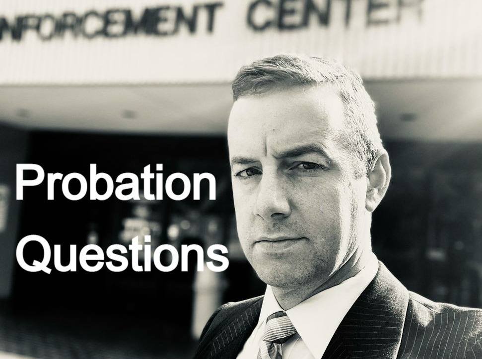 Montgomery County Criminal Defense Attorney - Early Removal of Ignition Interlock from vehicle