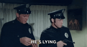Illegal arrests outside of officer's jurisdiction