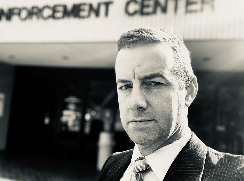 Walker County, Huntsville Criminal Defense Attorney - The history of Beyond a Reasonable Doubt