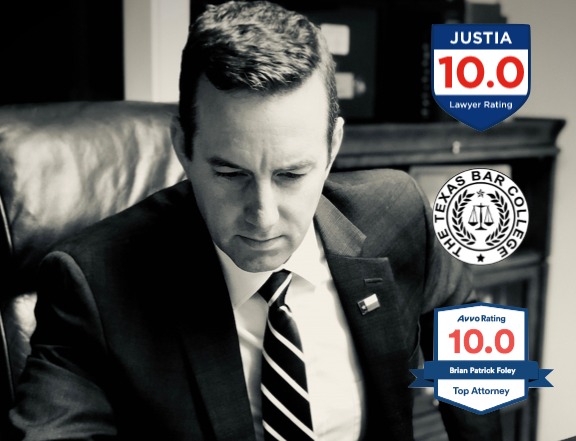 Woodlands Criminal Defense Attorney - How do I get a Criminal Case Dismissed?