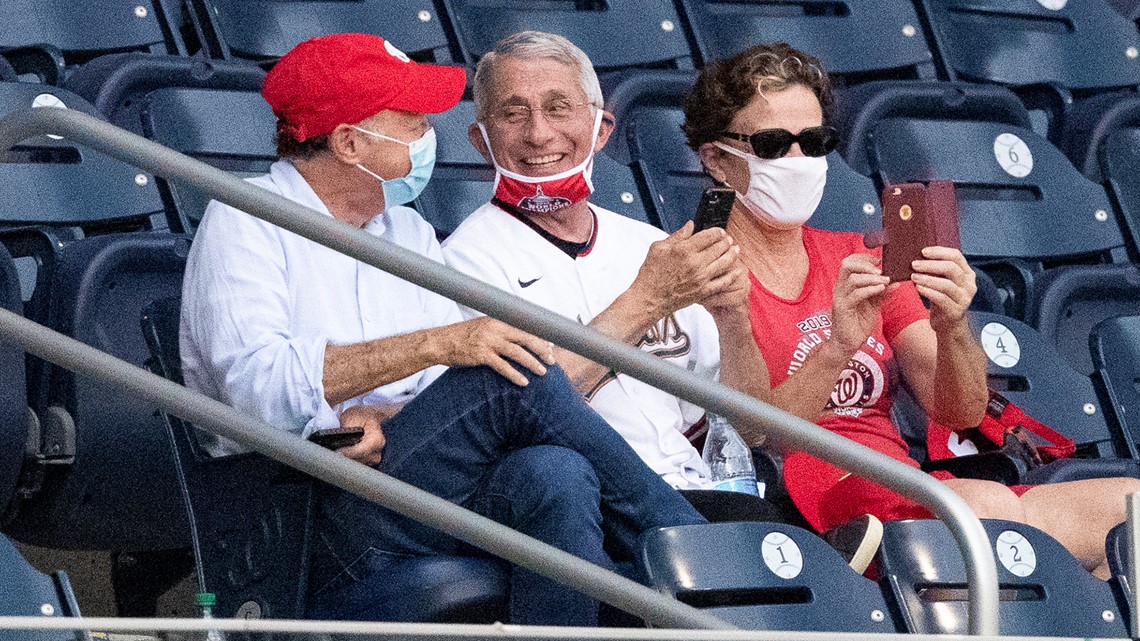Are you required to wear a Mask in Texas?