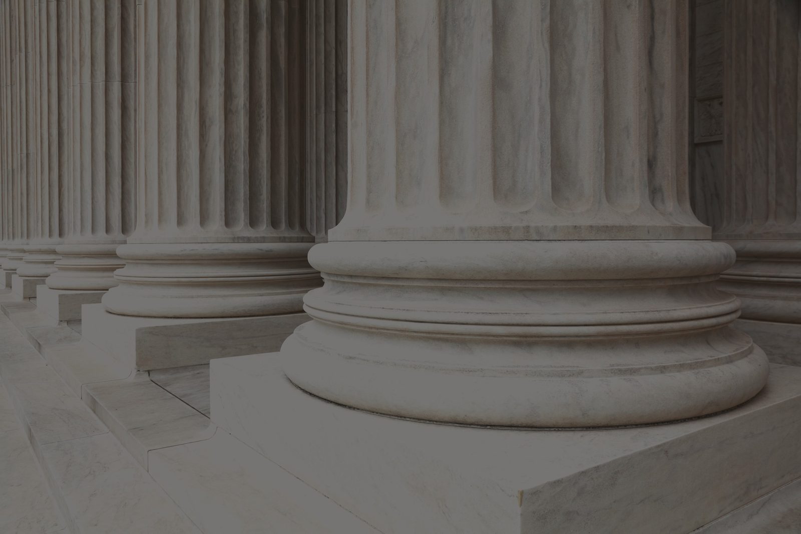 Woodlands Criminal Defense Attorney - Texas Rules of Evidence Series RULE