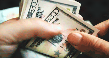 What is a DWI Traffic fine and how can I avoid paying it?
