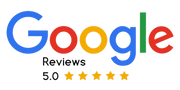 Google review
