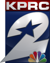 As seen on KPRC Channel 2