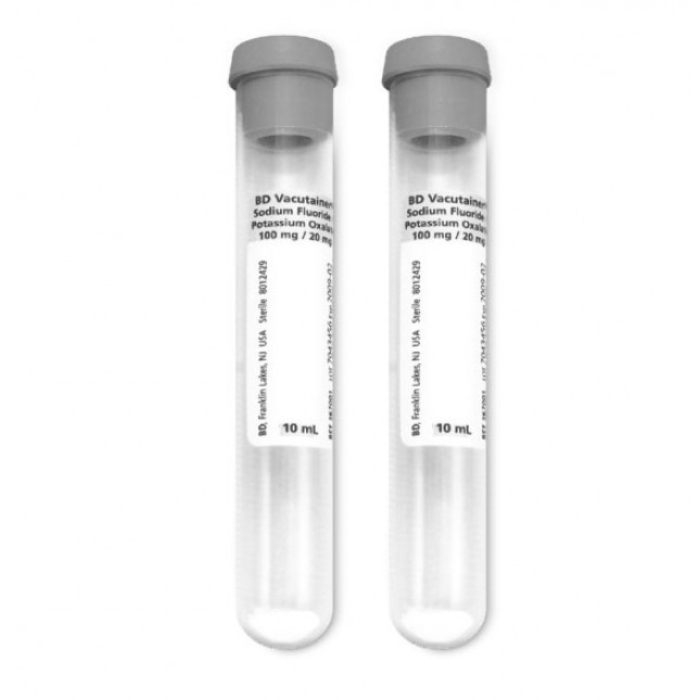 Conroe DWI Attorney - Can you beat a blood test DWI?