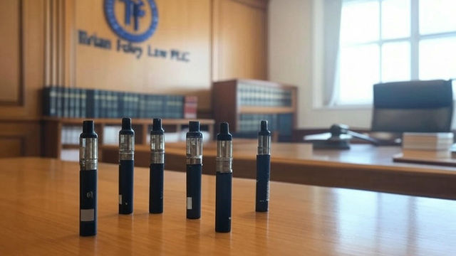 Top Questions in 2025 About Possession of a Controlled Substance Penalty Group 2 Charges in Montgomery County, Texas