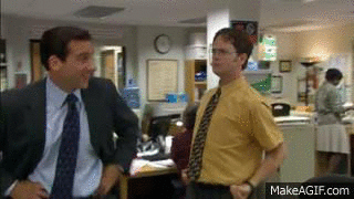 How can you be guilty of assault if it didn't leave a mark?