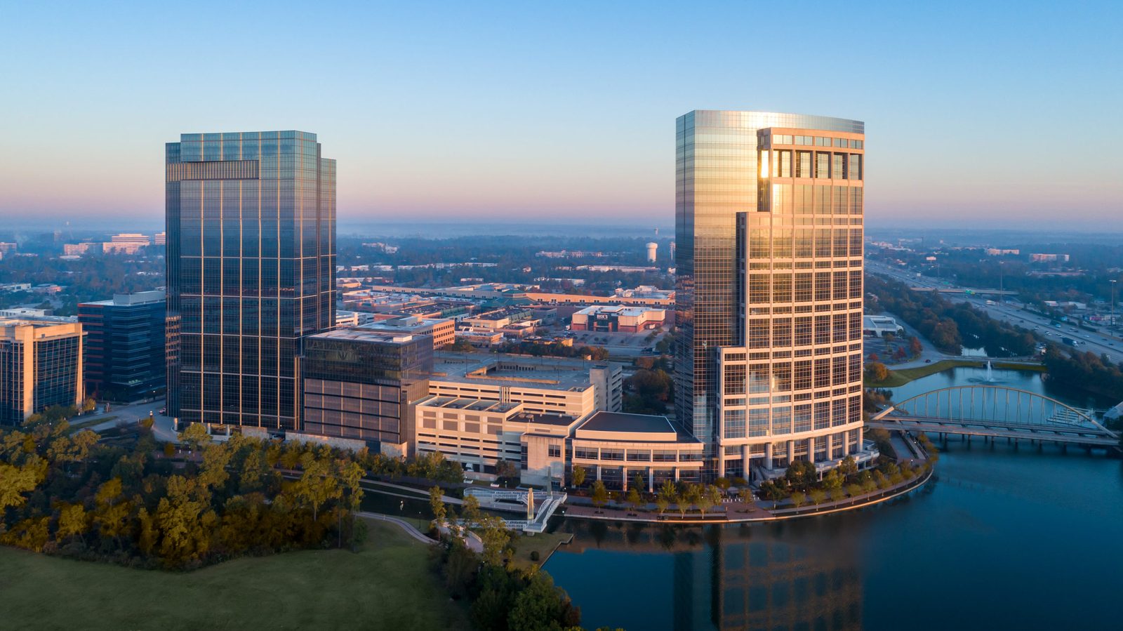Montgomery County Criminal Defense Attorney - Public Intoxication Charges in The Woodlands, Texas