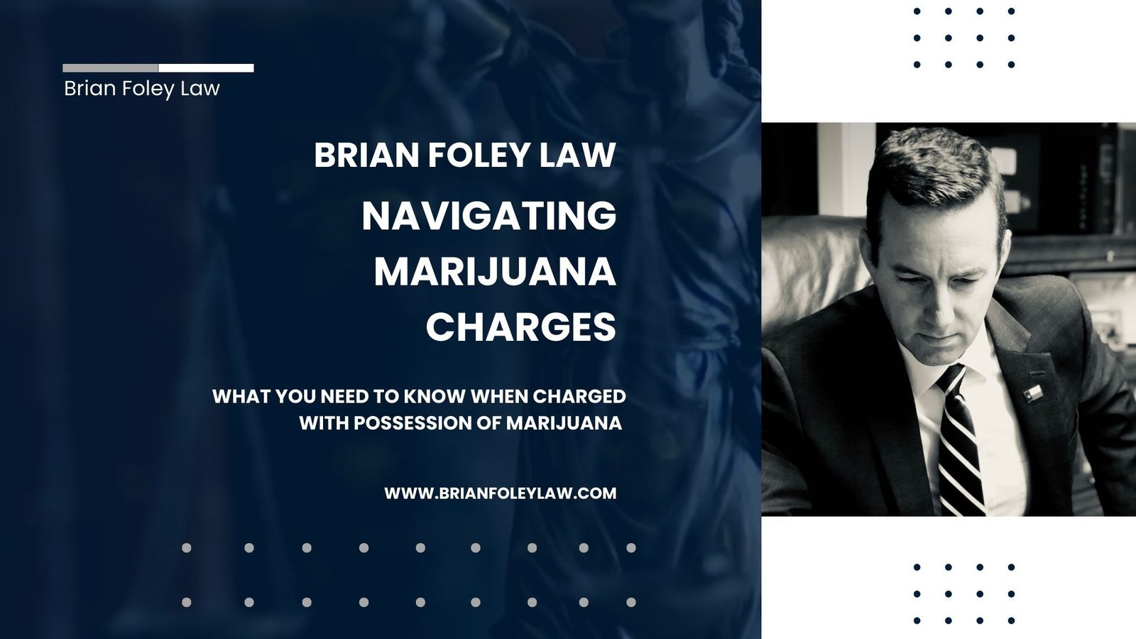 Conroe Criminal Lawyer - Navigating Possession of Marijuana Arrests in Montgomery County, Texas