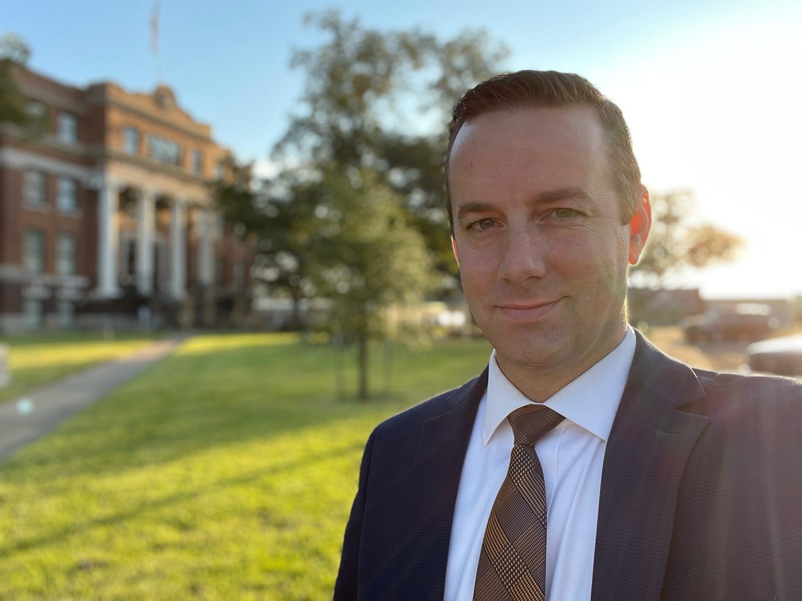 Woodlands Criminal Defense Attorney - Can you avoid jail time for first DWI in Texas?