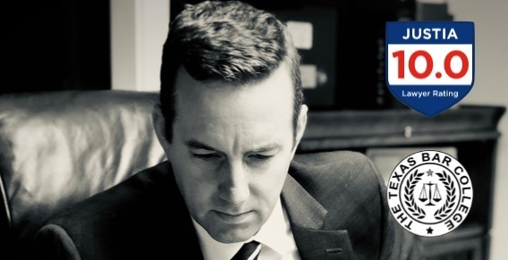 Woodlands DWI Attorney - What happens on the first court date for a DWI in Texas?