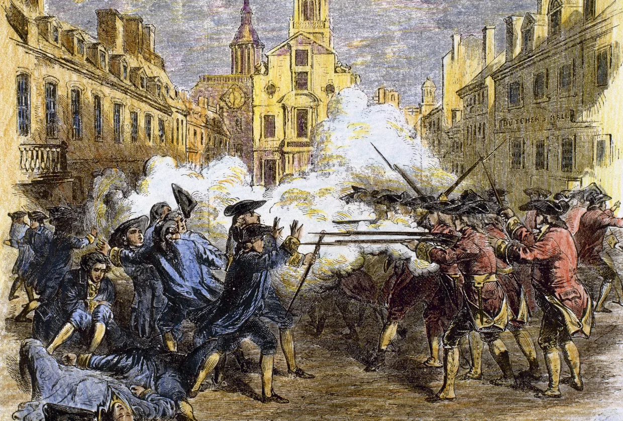 Independence Day and the role of the Criminal Defense Attorney