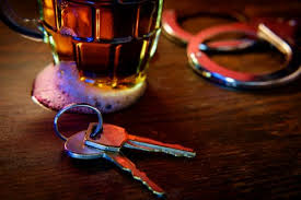 The Woodlands DWI Attorney - What makes a DWI case different from a regular criminal case?