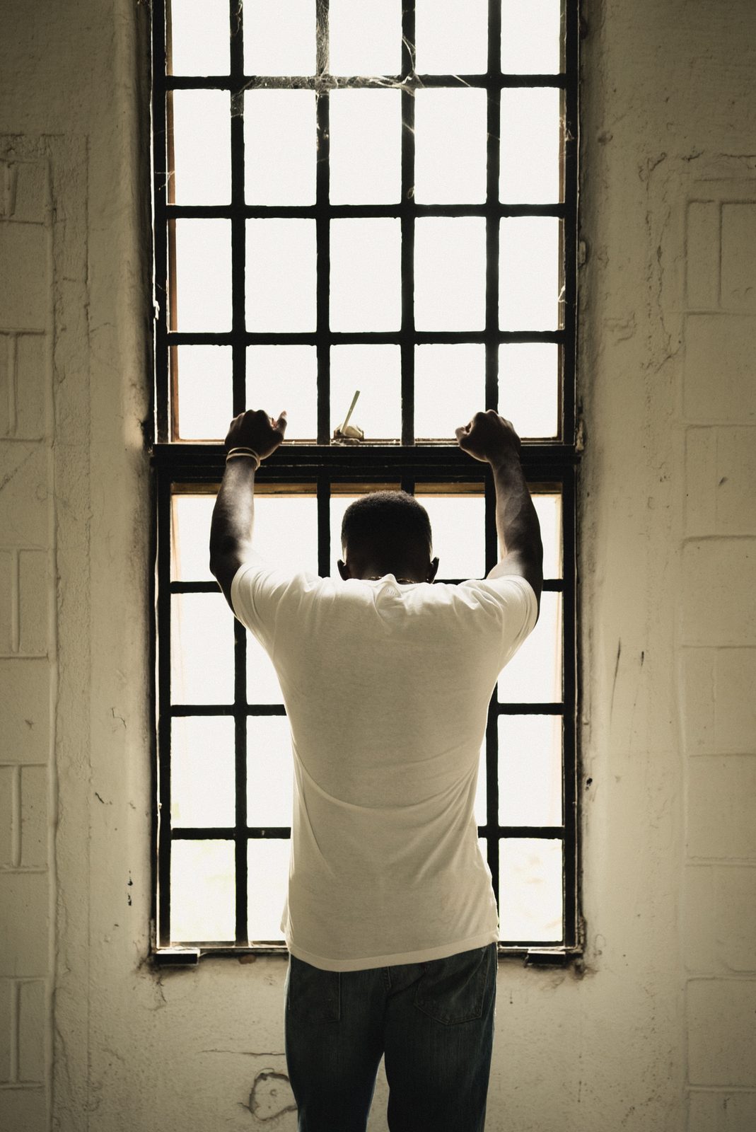 How long do you go to jail for a misdemeanor? What is Good time credit?