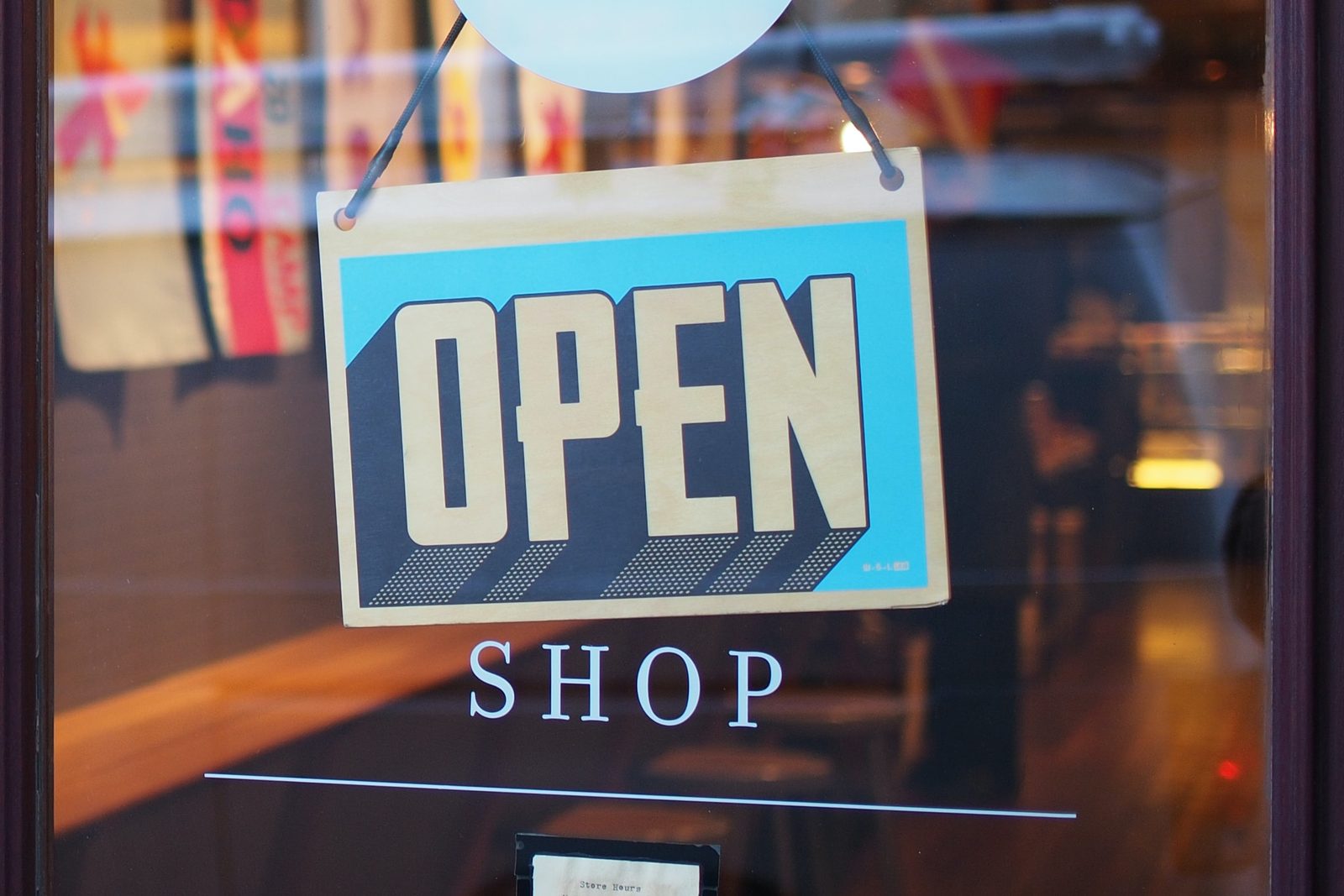 Do you have to leave the store to be charged with Shoplifting? Can a private company detain you?