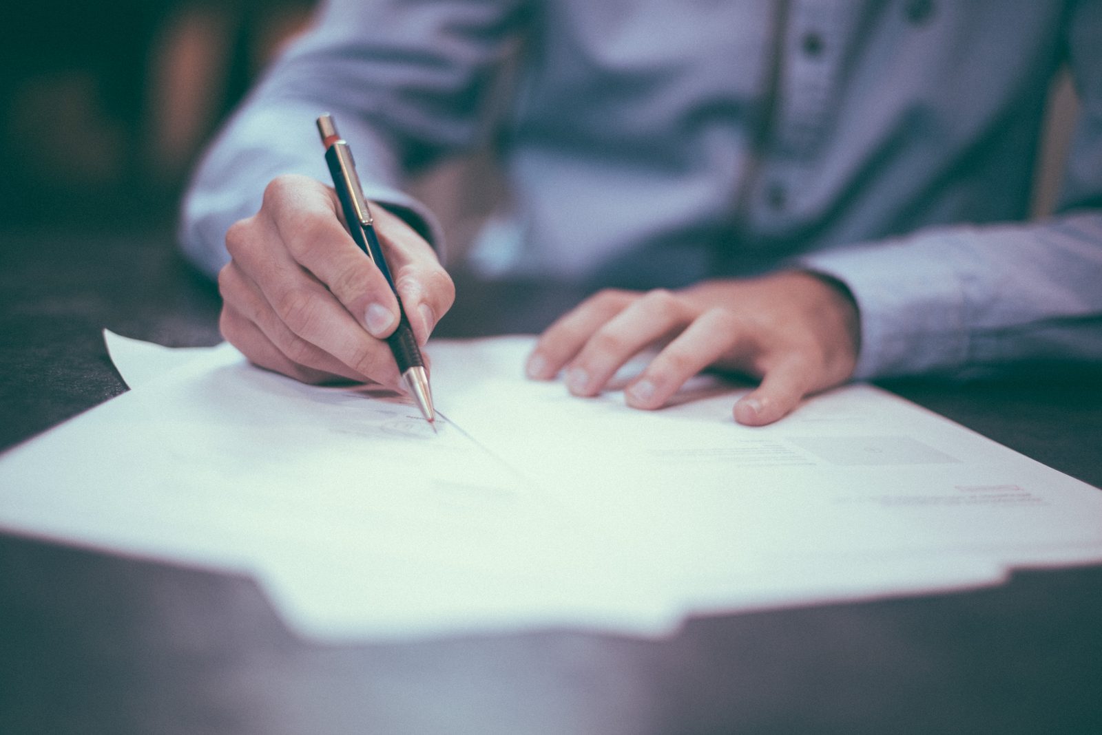 The Woodlands Criminal Defense Attorney - Assault Family Member Protective Orders