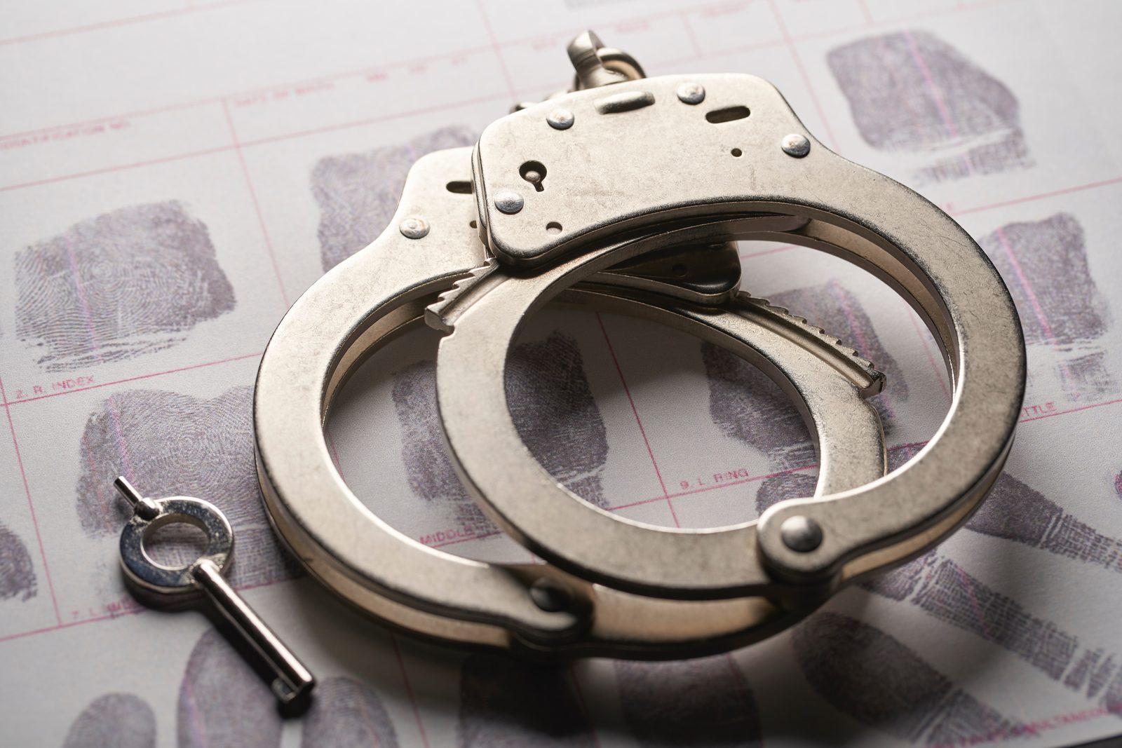 Woodlands Criminal Defense Attorney - What do I do if I have a warrant?