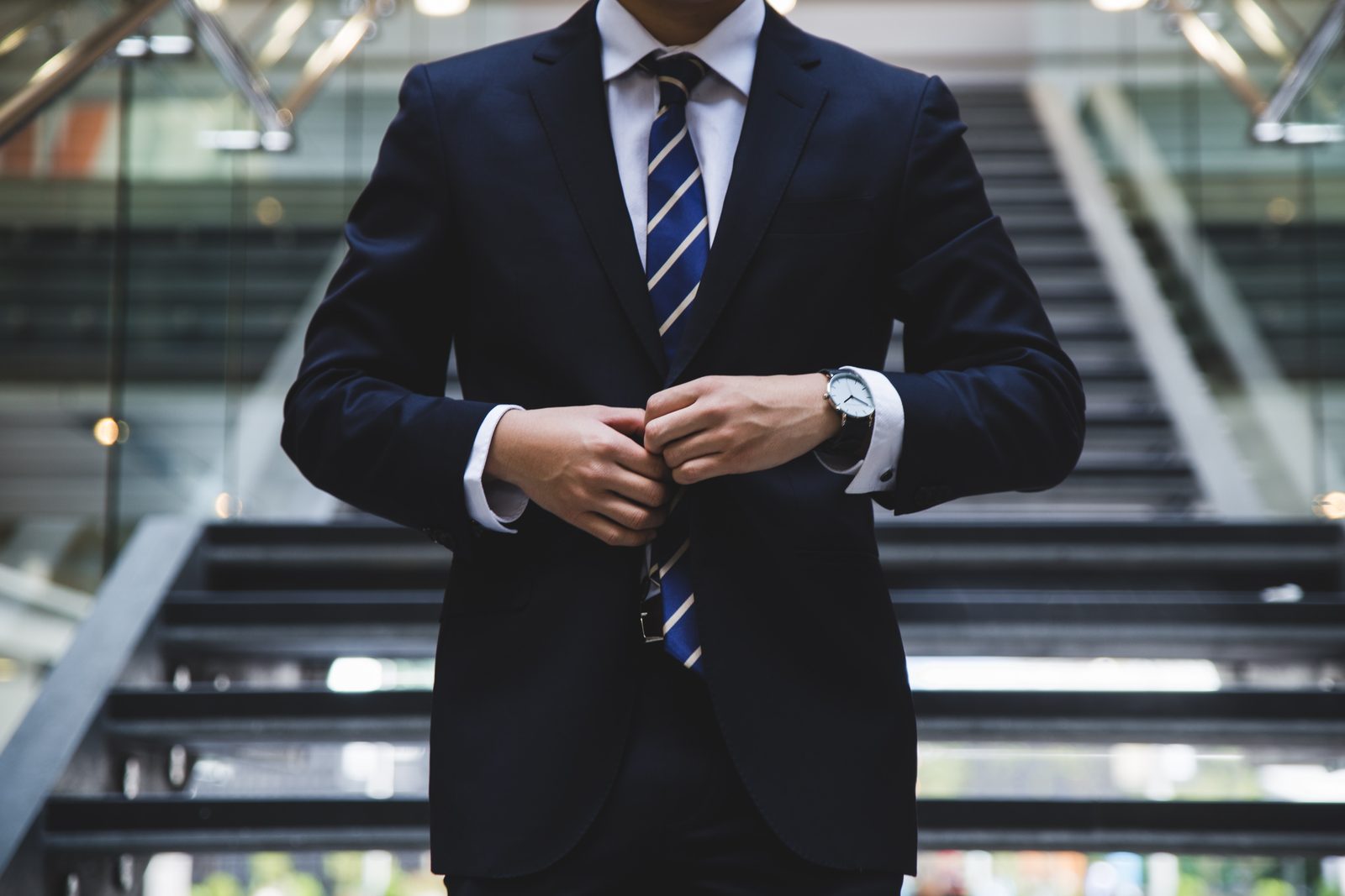 Criminal Defense Attorney in The Woodlands, Texas - How do I pick a lawyer?