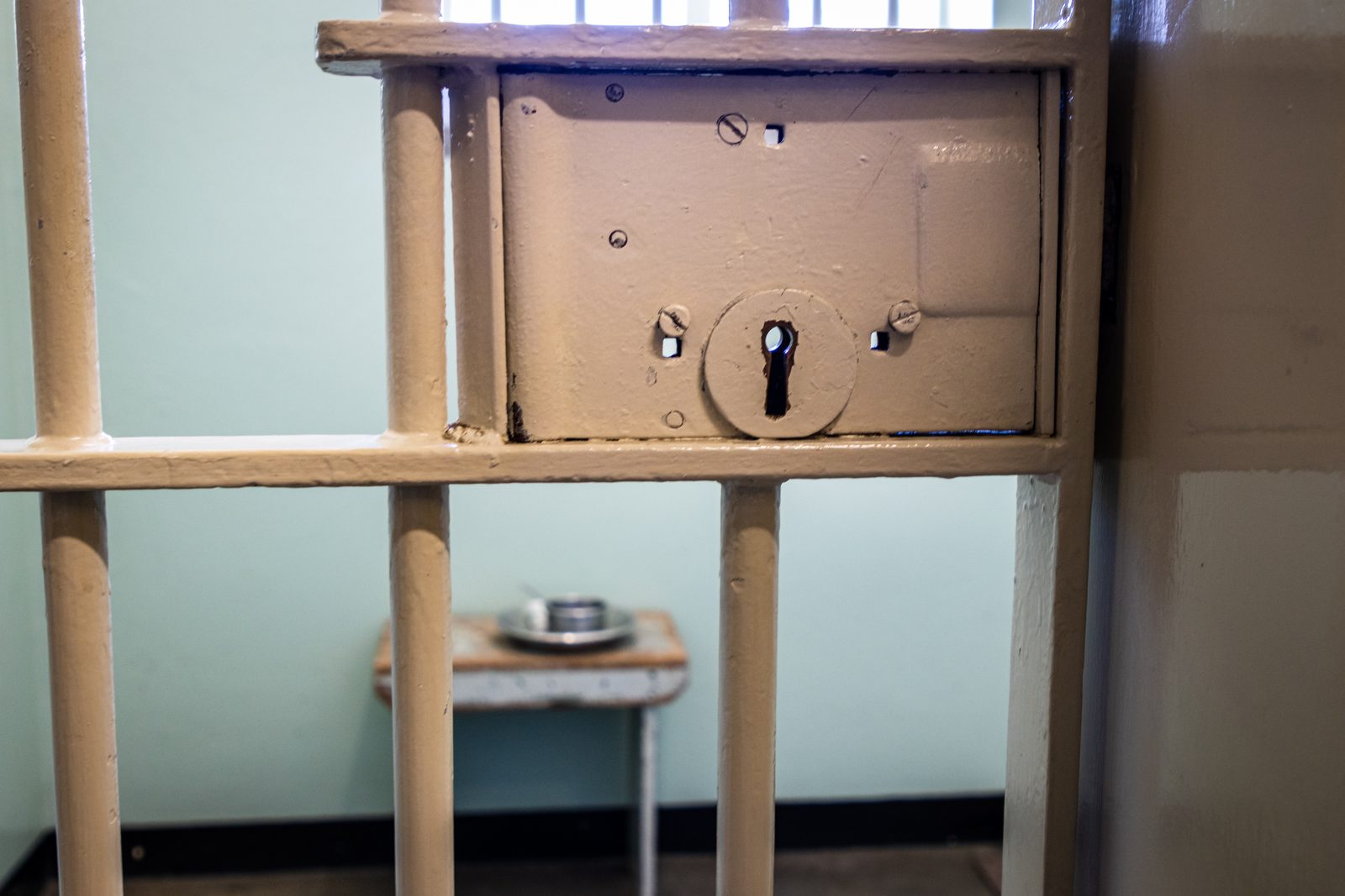 Houston Criminal Defense Attorney - How is a bond amount determined?