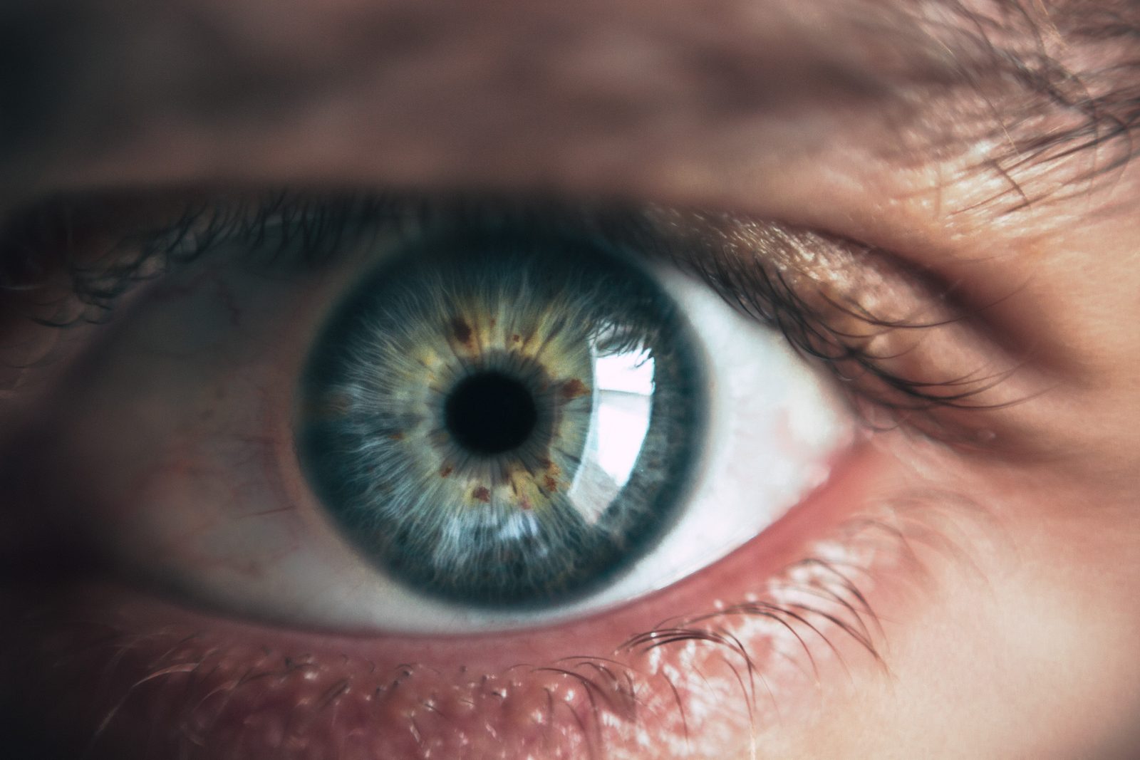 Conroe DWI Lawyer - What is the least persuasive filed sobriety test? Montgomery County, Texas