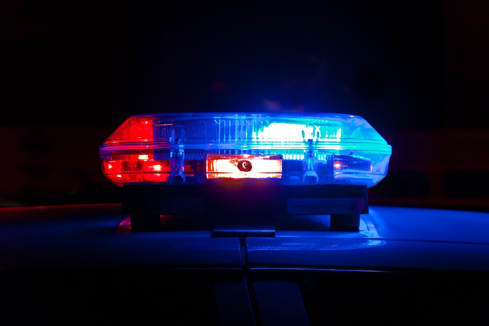 The Woodlands DWI Attorney - Was I targeted specifically for DWI? STEP law enforcement program.