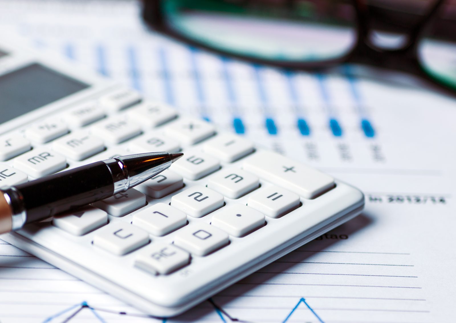 Woodlands Criminal Defense Attorney - DWI and your CPA license