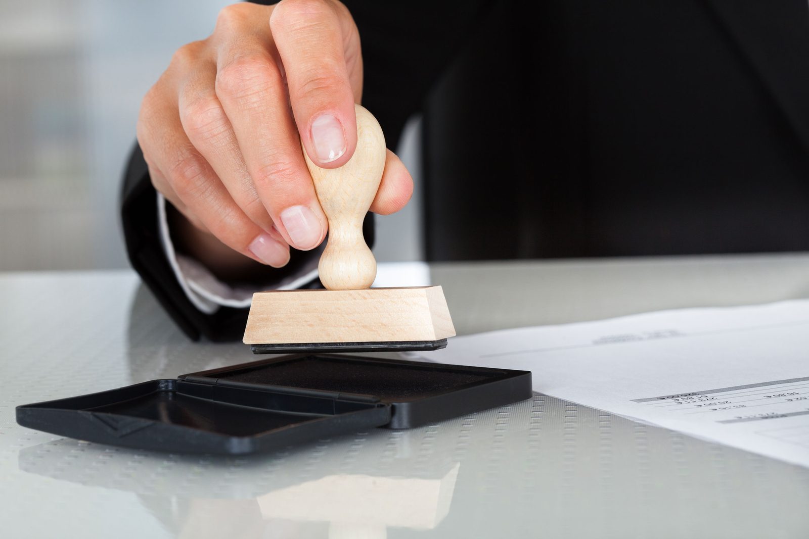 Montgomery County Criminal Defense Attorney - Affidavits of Non-prosecution in Family Violence Cases