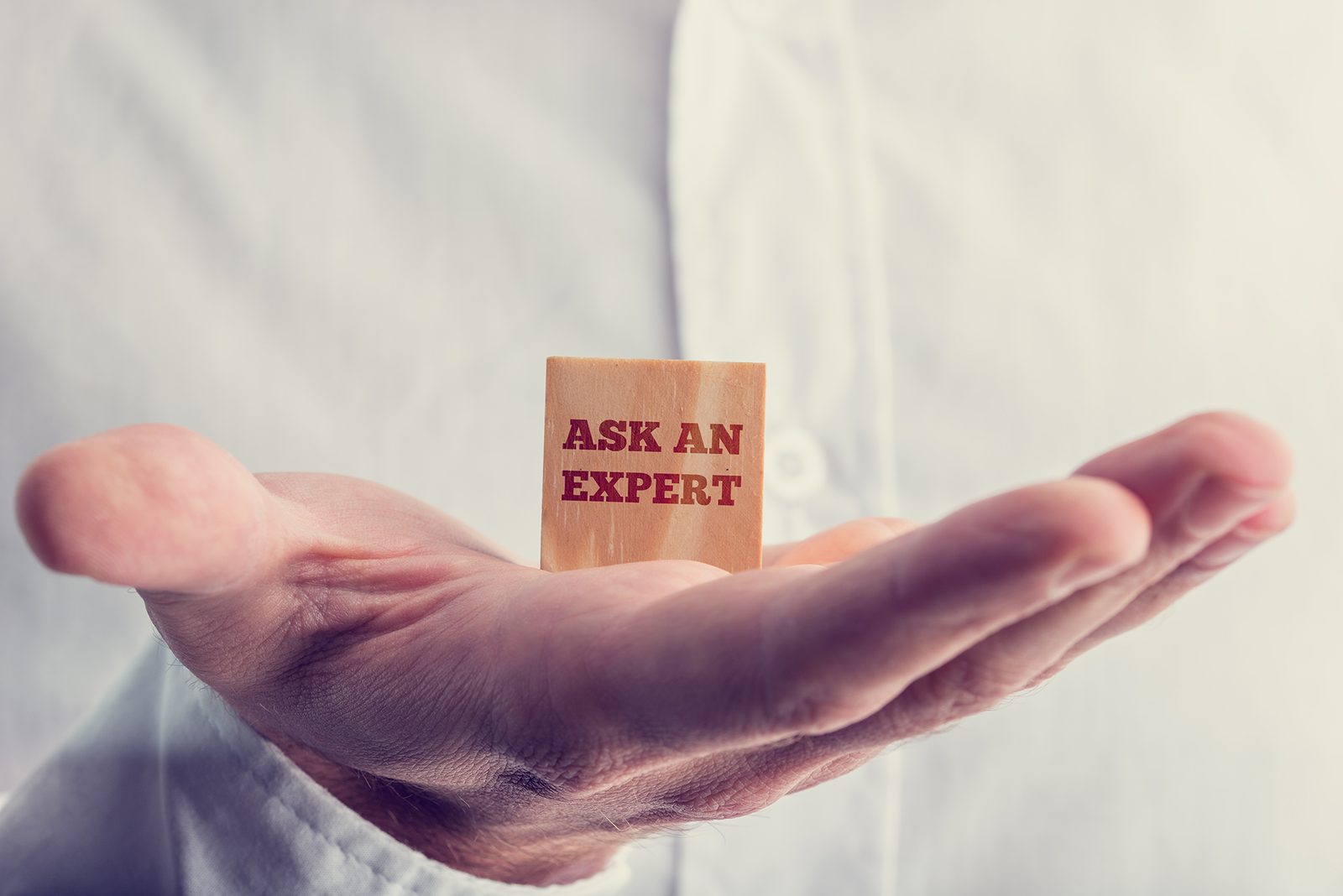 Montgomery County Criminal Defense Attorney - Frequently Asked Questions