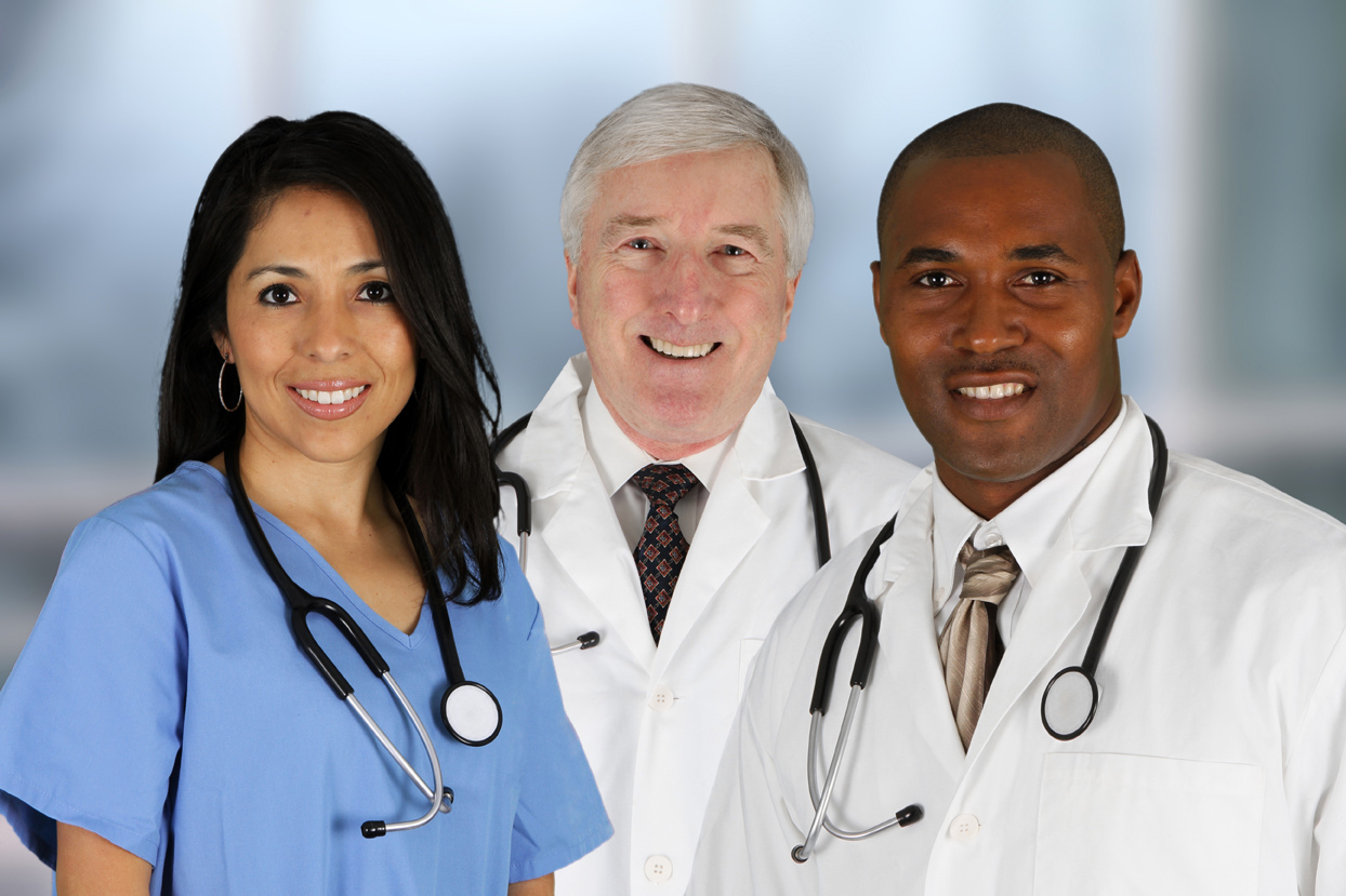 Can a DWI affect my medical license?